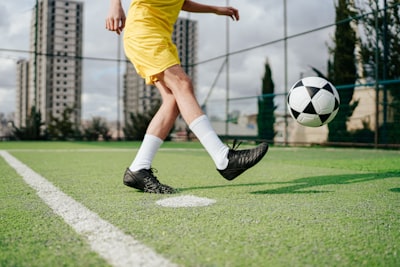 ترتيب دوري يلودليلك الشامل لفهم وتصدر نتائج البحث