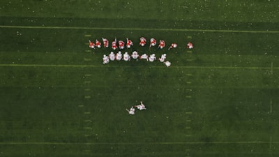 كأس إسبانياتاريخ عريق وتنافس شرس
