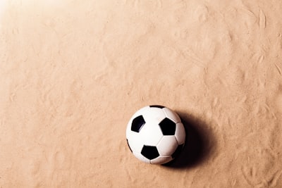 كأس إسبانياتاريخ عريق وتنافس شرس