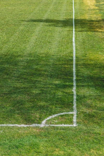 مباراة ريال مدريد ومانشستر سيتي 3-2 كاملةملحمة لا تُنسى في دوري أبطال أوروبا