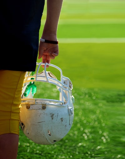 هل خرج ليفربول من دوري الأبطال 2025؟
