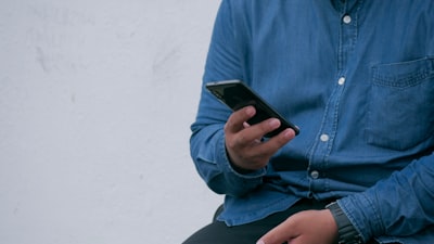 هدافي الدوريات الخمس الكبرى 2025من يتصدر قائمة الهدافين هذا الموسم؟