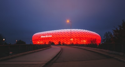 موعد مباريات ربع النهائي لدوري أبطال أوروبا 2025كل ما تحتاج معرفته