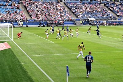 ملخص مباراة ريال مدريد اليوم يوتيوب - تفاصيل اللقاء وأبرز الأحداث