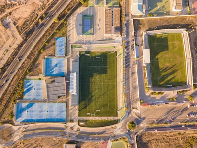 هدافين دوري أبطال أوروبا 2022تعرف على النجوم الذين سطروا التاريخ