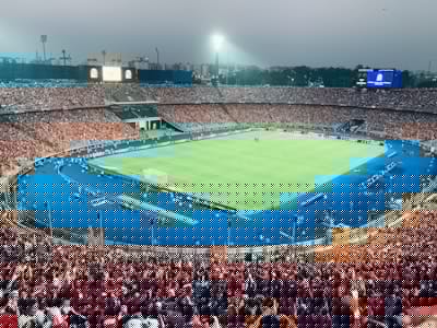 كوداتفيفاموبايل2024أحدثأكوادالمكافآتالمجانيةللعبة