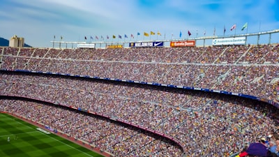 مواجهات دور 8 دوري أبطال أوروبا 2024معارك نارية بين عمالقة الكرة الأوروبية