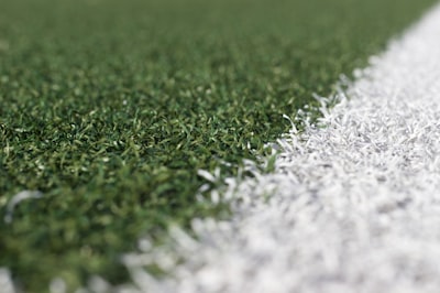 ترتيب مجموعة برشلونة في دوري أبطال أوروبا 2023