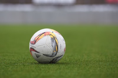 مباراةالنصرالسعوديفيدوريأبطالآسياتحدياتوطموحات