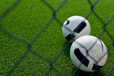 مواعيدمبارياتالأهليفيالدوريالسعوديللمحترفين2023-2024