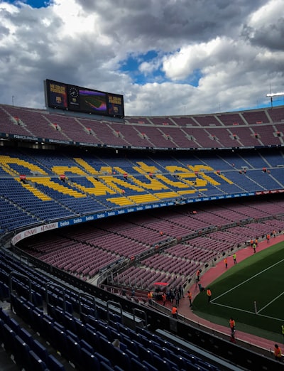 مواعيد دوري الألمانيكل ما تحتاج معرفته عن جدول مباريات البوندسليجا