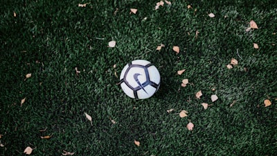 لاعب الجديد الأهليتعرف على أحدث التعاقدات في النادي الأهلي المصري